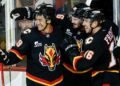Flames coaching camp preview: Incoming enviornment, roster reset carry recent vibe