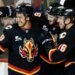 Flames coaching camp preview: Incoming enviornment, roster reset carry recent vibe