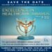 Larger Fort Lauderdale Chamber to Highlight Healthcare Management at 2026 Excellence in Healthcare Awards