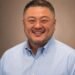 Carrying the Torch  | Life-style Media Group