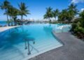 Hilton Honors Extra Factors to Play Promotion: Earn As much as 3,000 Bonus Factors per Keep
