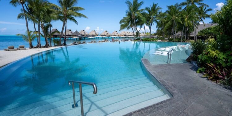Hilton Honors Extra Factors to Play Promotion: Earn As much as 3,000 Bonus Factors per Keep