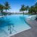 Hilton Honors Extra Factors to Play Promotion: Earn As much as 3,000 Bonus Factors per Keep
