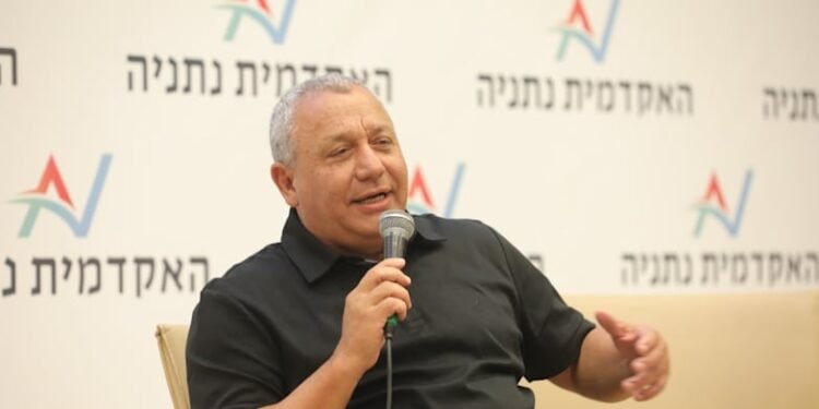 Ballot of Polls: Winter reshuffles deck as Yashar leads