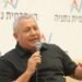 Ballot of Polls: Winter reshuffles deck as Yashar leads