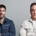 Island raises $400m at $6.4b valuation