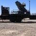 Czech Republic nears deal for Rafaels Spyder system