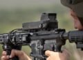 Good Shooter wins $150m US drone interception deal