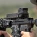 Good Shooter wins $150m US drone interception deal