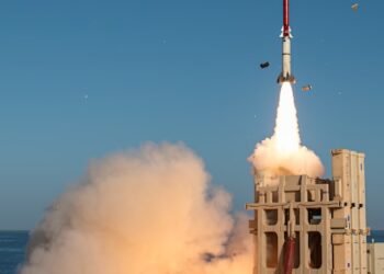 Israel and Finland lengthen protection cooperation pact