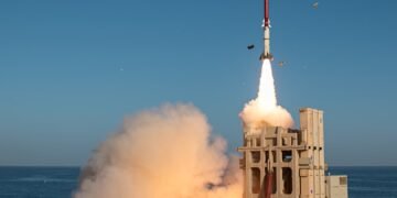 Israel and Finland lengthen protection cooperation pact