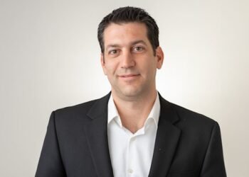 Grocery store chain Keshet Teamim mulls flotation
