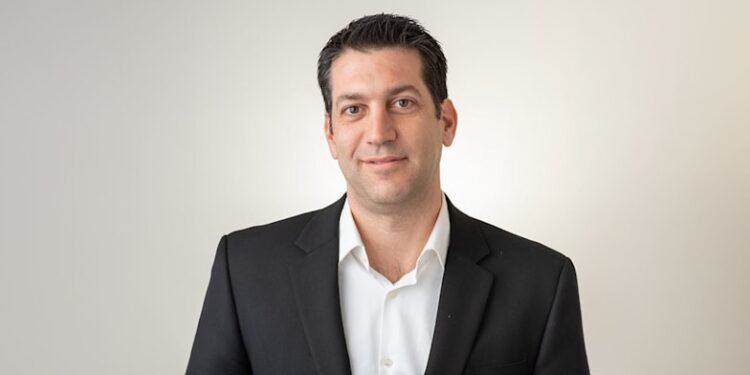 Grocery store chain Keshet Teamim mulls flotation