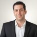 Grocery store chain Keshet Teamim mulls flotation