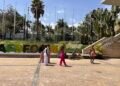 Strengthen Africa’s Seed Programs El Niño Menace Turns into Actuality Once more — World Points