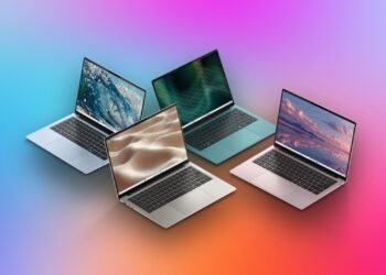 Dell Doubles Down on Low cost Pupil Laptops With Decrease-Finish Dell 14S Configs