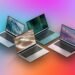 Dell Doubles Down on Low cost Pupil Laptops With Decrease-Finish Dell 14S Configs