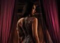 DEWI SILUMAN ULAR Indonesian jinn horror – overview and trailer