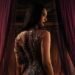 DEWI SILUMAN ULAR Indonesian jinn horror – overview and trailer