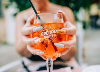 Does Aperol Go Dangerous? Sure, and Quicker Than You Assume!