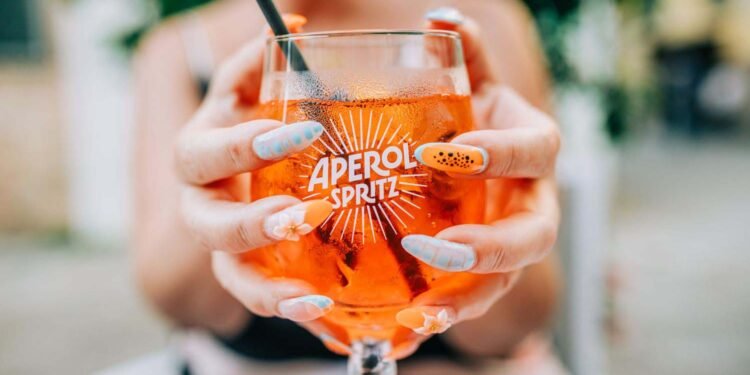 Does Aperol Go Dangerous? Sure, and Quicker Than You Assume!
