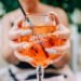 Does Aperol Go Dangerous? Sure, and Quicker Than You Assume!