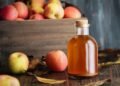 Does Apple Cider Vinegar Must Be Refrigerated?