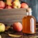Does Apple Cider Vinegar Must Be Refrigerated?