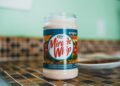 Does Miracle Whip Go Dangerous? Every part You Ought to Know.