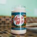 Does Miracle Whip Go Dangerous? Every part You Ought to Know.