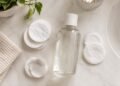 Does Nail Polish Remover Go Unhealthy? Every little thing You Want To Know