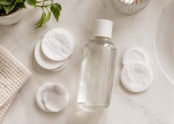 Does Nail Polish Remover Go Unhealthy? Every little thing You Want To Know