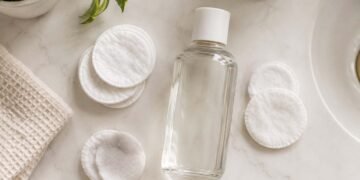 Does Nail Polish Remover Go Unhealthy? Every little thing You Want To Know
