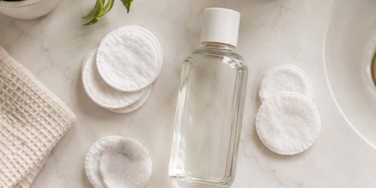Does Nail Polish Remover Go Unhealthy? Every little thing You Want To Know