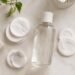 Does Nail Polish Remover Go Unhealthy? Every little thing You Want To Know