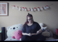 A True Crime’ Will get Trailer; Boat Rocker Studios Boards CBC Doc