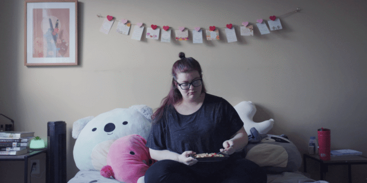 A True Crime’ Will get Trailer; Boat Rocker Studios Boards CBC Doc