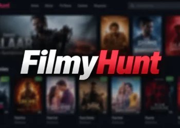 FilmyHunt – Watch Films On-line & Obtain Films On-line – WatchMoviesOnline.in