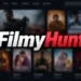 FilmyHunt – Watch Films On-line & Obtain Films On-line – WatchMoviesOnline.in