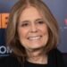 Feminist Icon Gloria Steinem Useless At 92