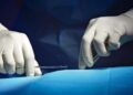 15 Million Individuals Stay in a County And not using a Surgeon