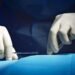 15 Million Individuals Stay in a County And not using a Surgeon