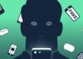 AI security conversations have gotten unbelievable