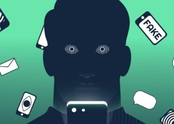 AI security conversations have gotten unbelievable
