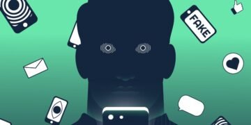 AI security conversations have gotten unbelievable