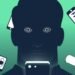 AI security conversations have gotten unbelievable