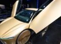 Tesla’s Cybercab Formally Launches At present. It’s Already Below Investigation