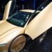 Tesla’s Cybercab Formally Launches At present. It’s Already Below Investigation