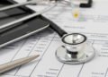 Having Well being Insurance coverage Doesn’t Stop Medical Debt