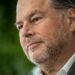 AI analysis startup Pay attention Labs scrubbed a $1.5B funding spherical for Salesforce talks